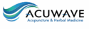 cropped acuwave logo main 1.png