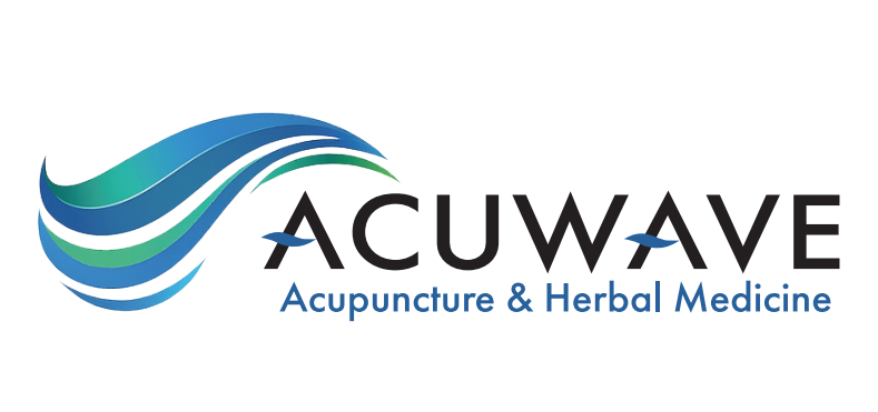 Contact - Acuwave Acupuncture & Wellness Clinic |아큐웨이브 한의원